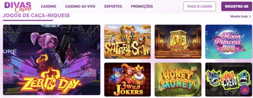 Baixar jogo de futebol