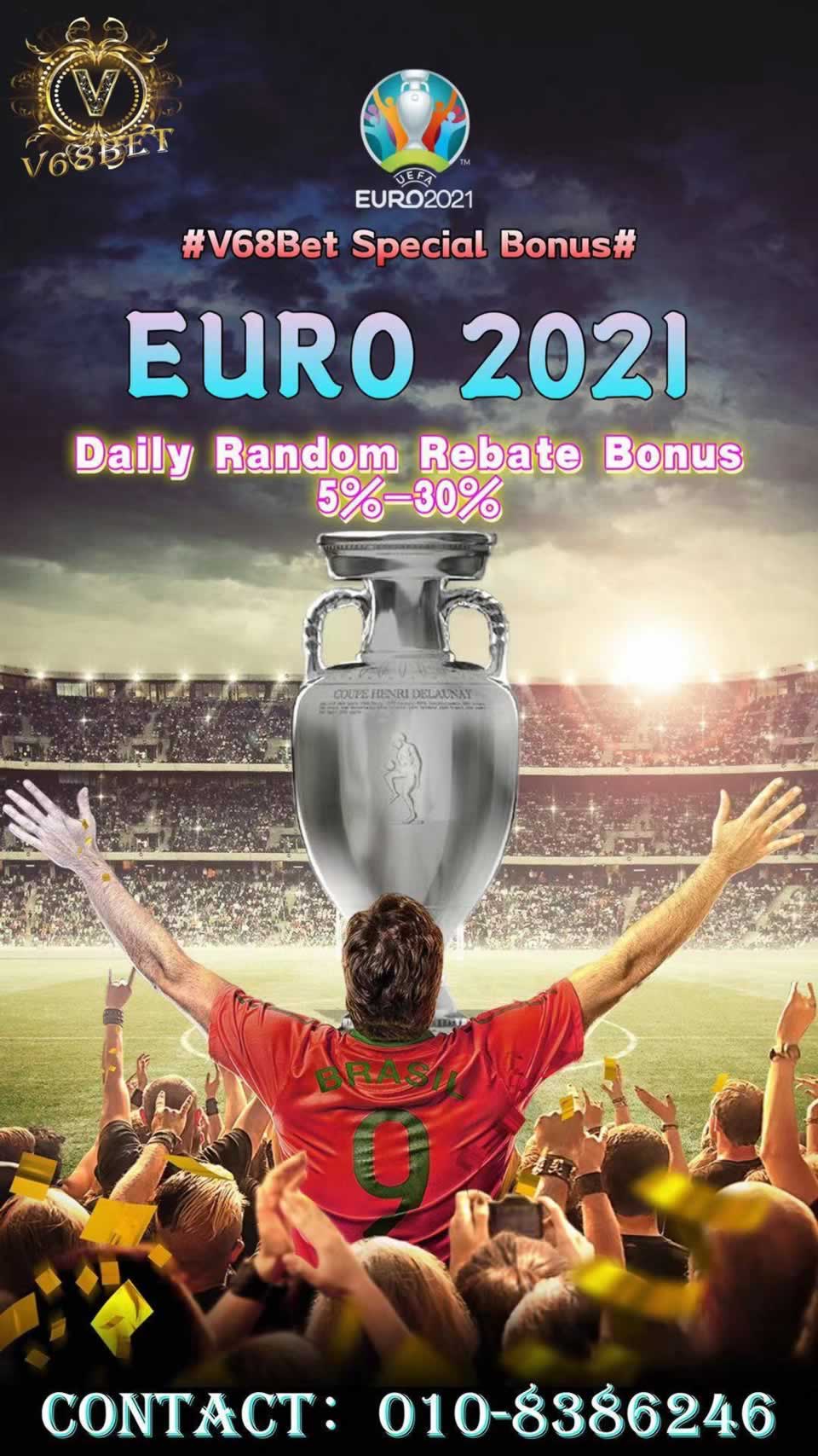 Bet 6