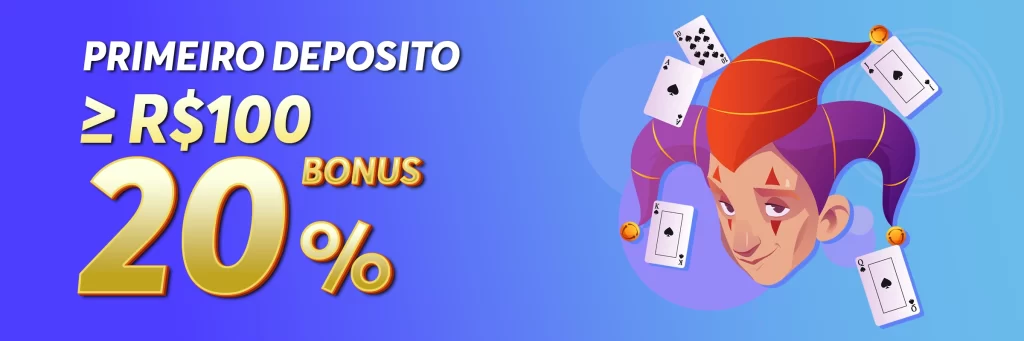Vidente carlinhos
