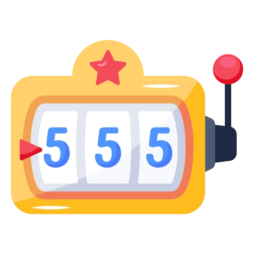 App blaze apostas