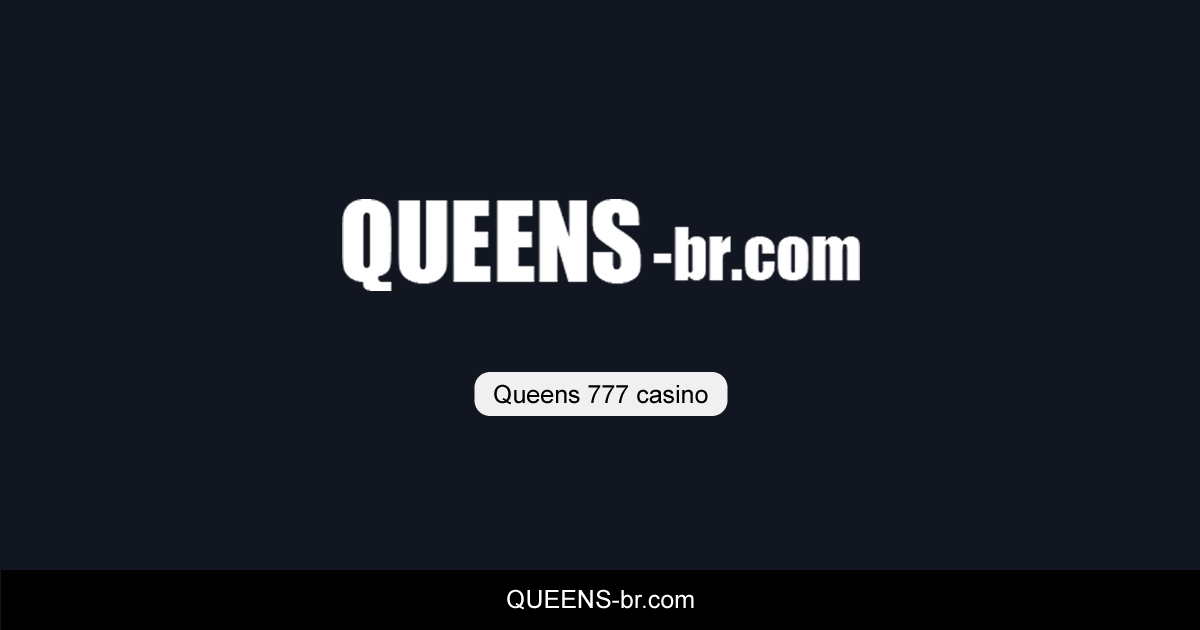 Ohmyspins1.com