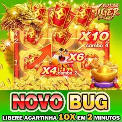 Sampaio corrêa x náutico