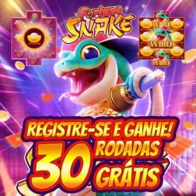 Grazer ak