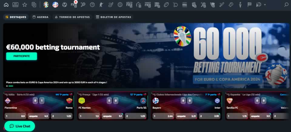 Anubis gaming