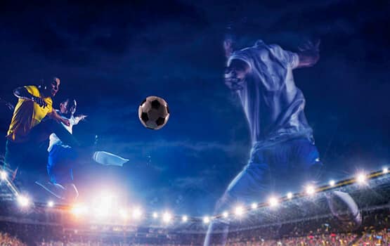 Sportiumbet.mx