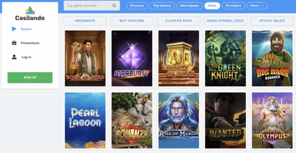 Winlandia.com