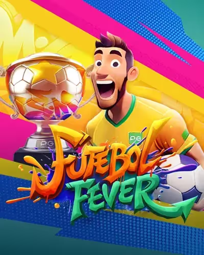 Serie homens de terno