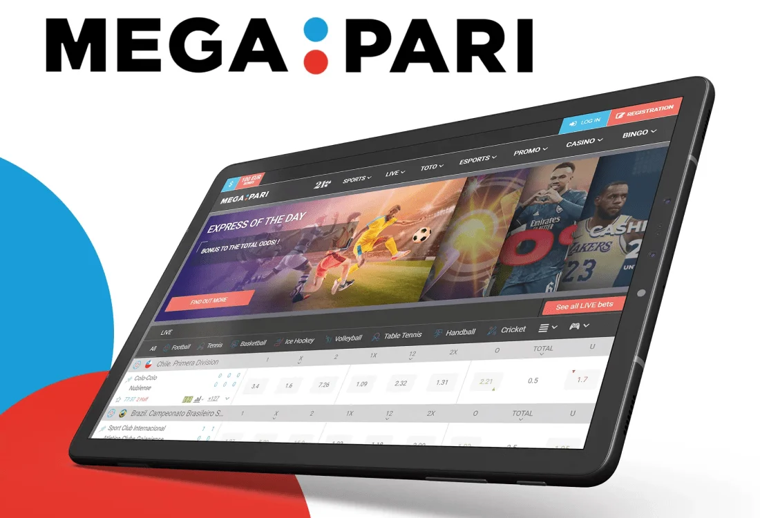 Bet premio