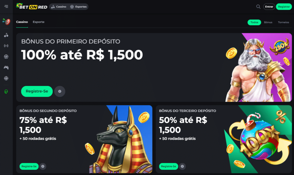 One piece legendado