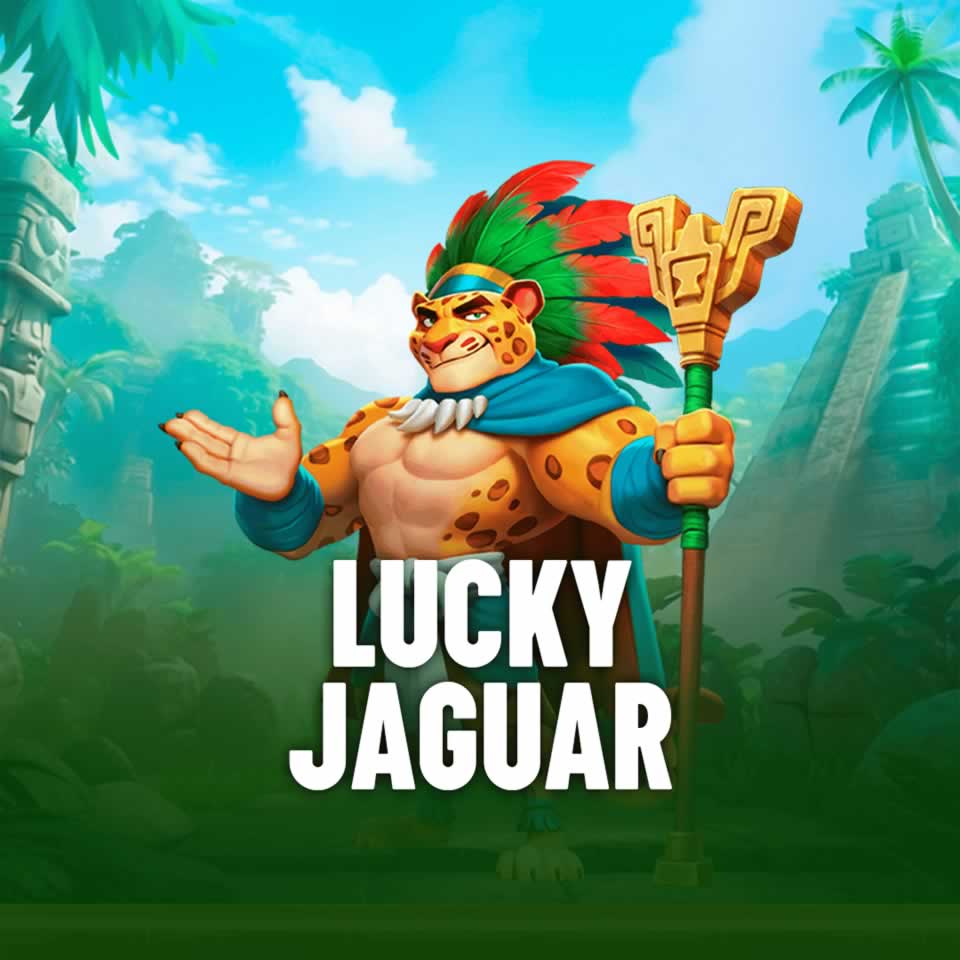 Slots que pagam no cadastro