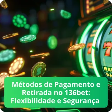 OXI Casino