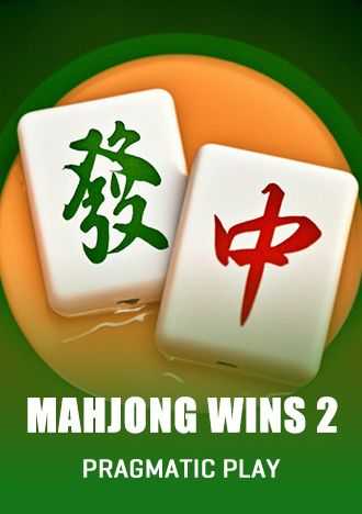 Bet sport online