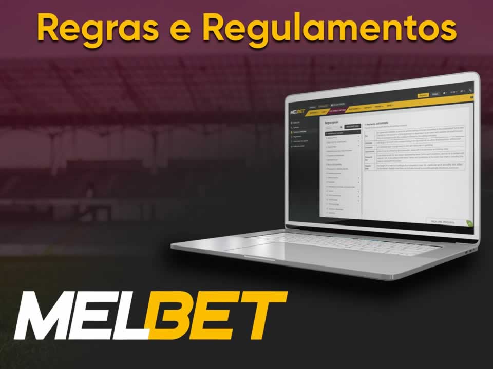 Esportebet esportebet