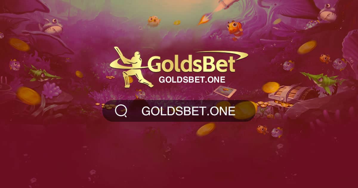 Br.royalvegascasino.com