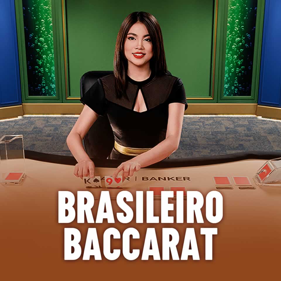 Goldesporte