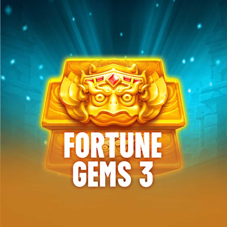 Fire 88 Slots
