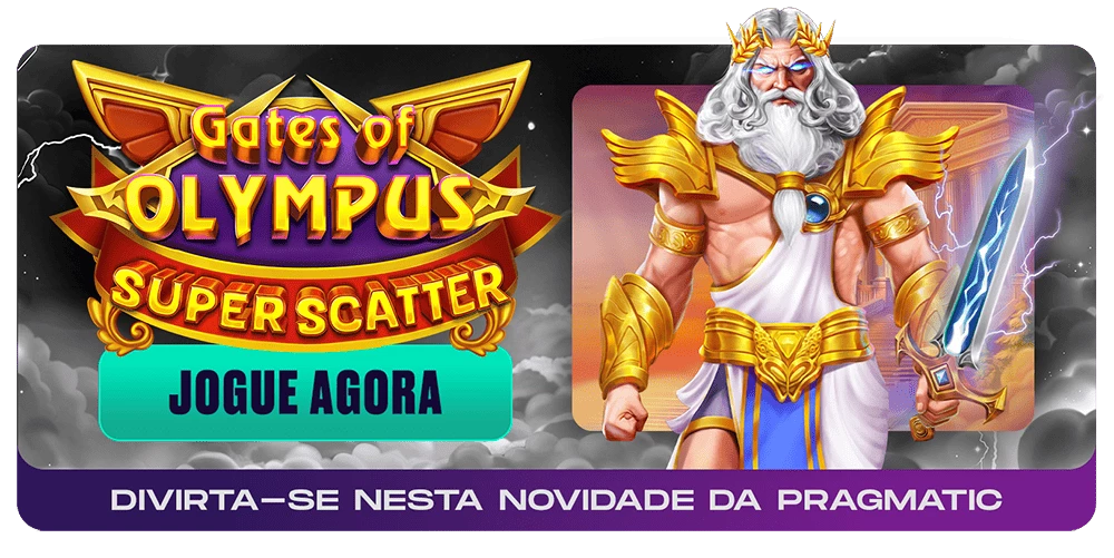 Historias de verao