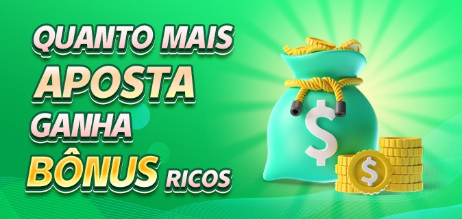 Super esportiva bet