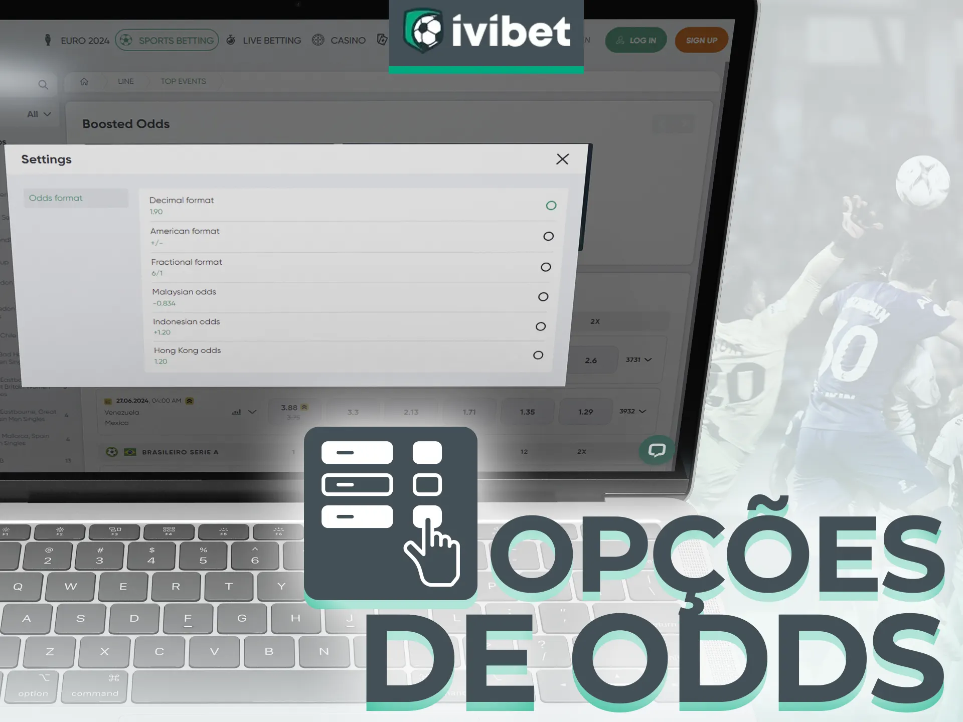 Superbet brasil