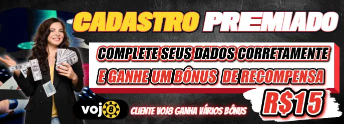 Mega filmes download