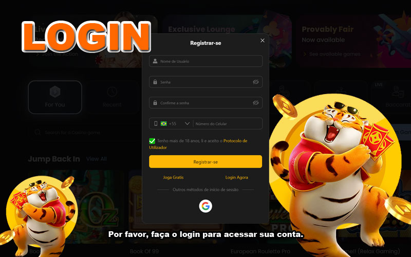 Como ganhar bonus na blaze