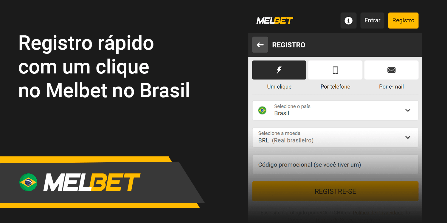 Jogos da loteca de hoje