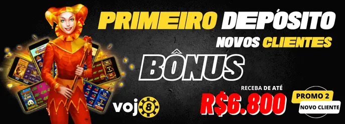 Foguetinho dinheiro