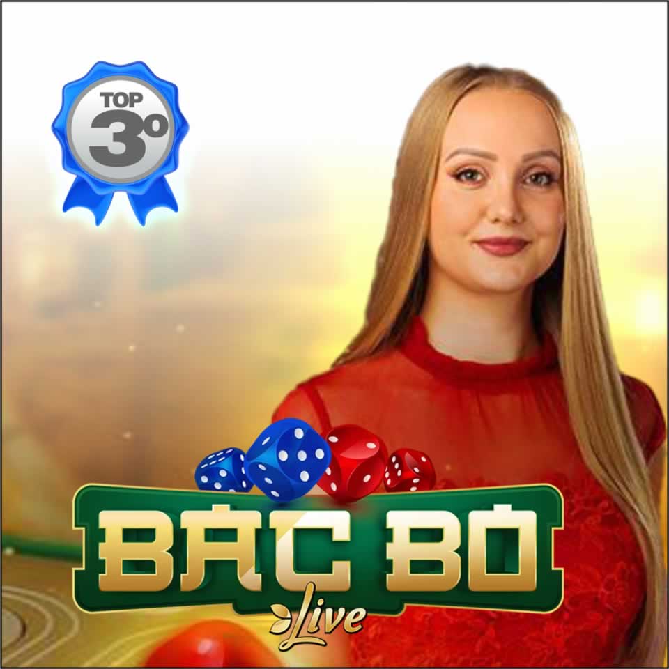 365bet app
