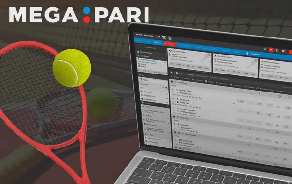 Volei liga das nações masculino