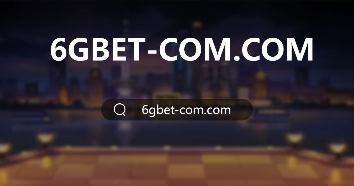 Betsport365