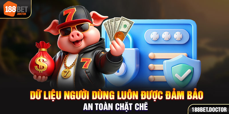 K8casino.io