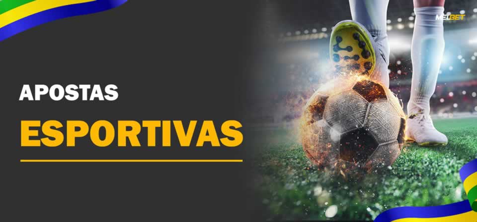 Futebol hoje brasileirão
