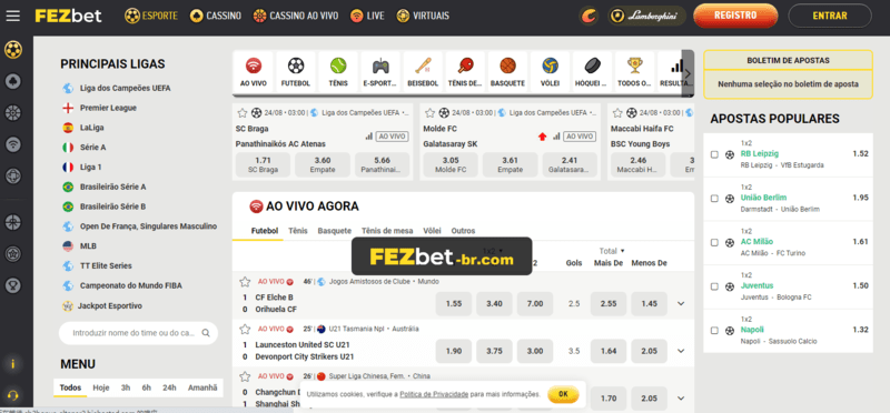 Www esportesdasorte net conferir bilhete