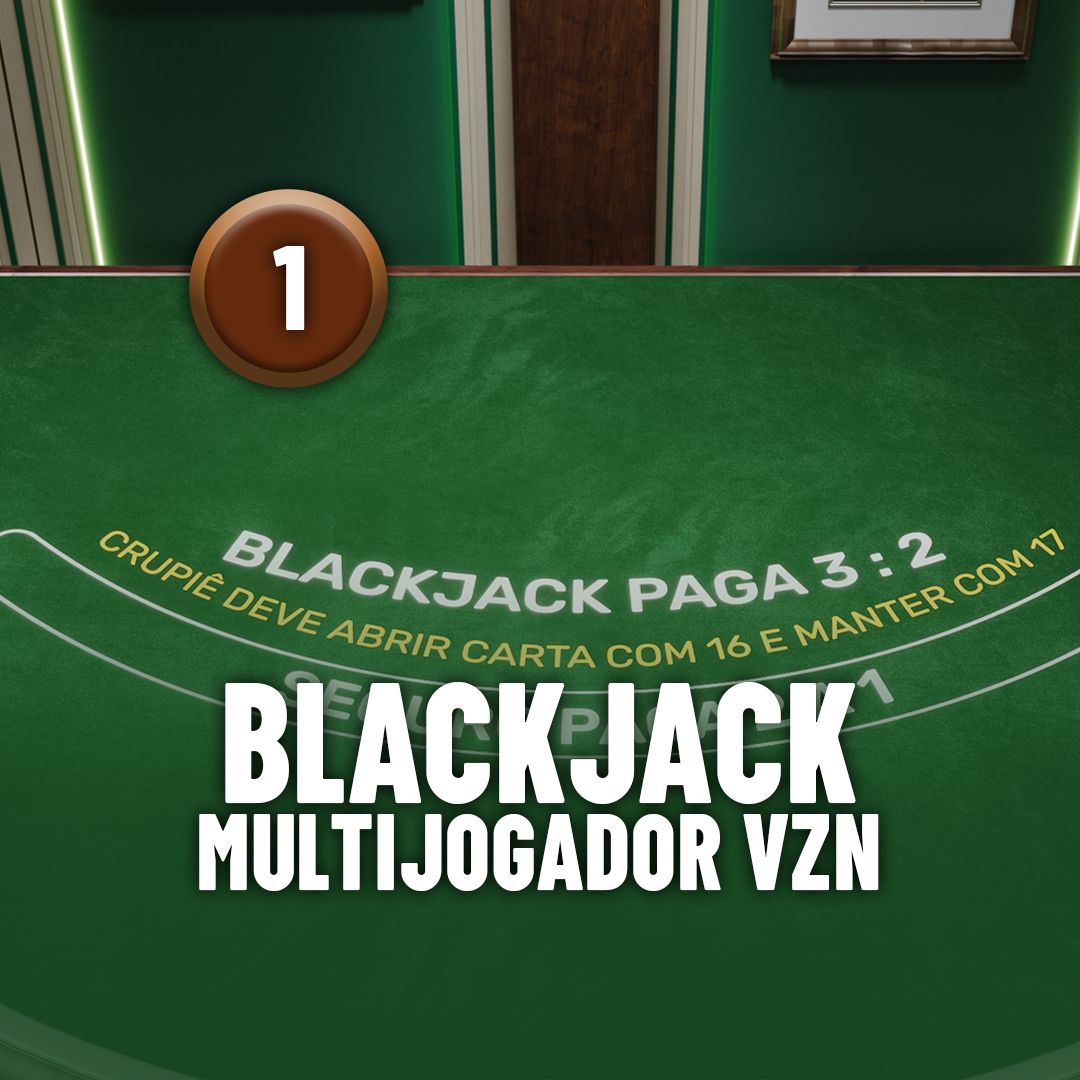 Bet jogo