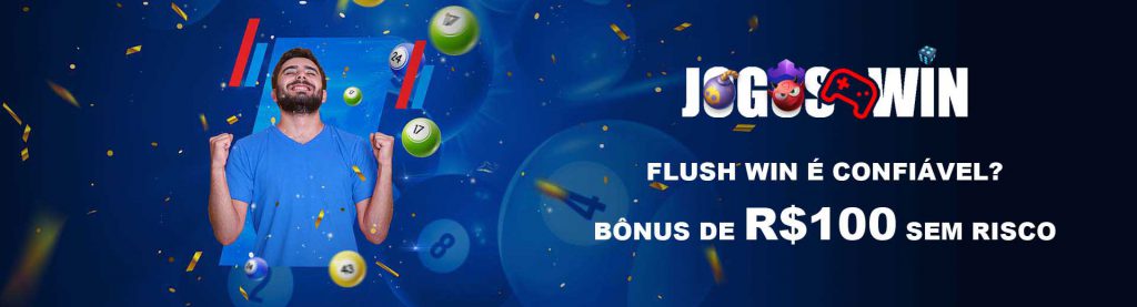 Quais os jogos de amanhã
