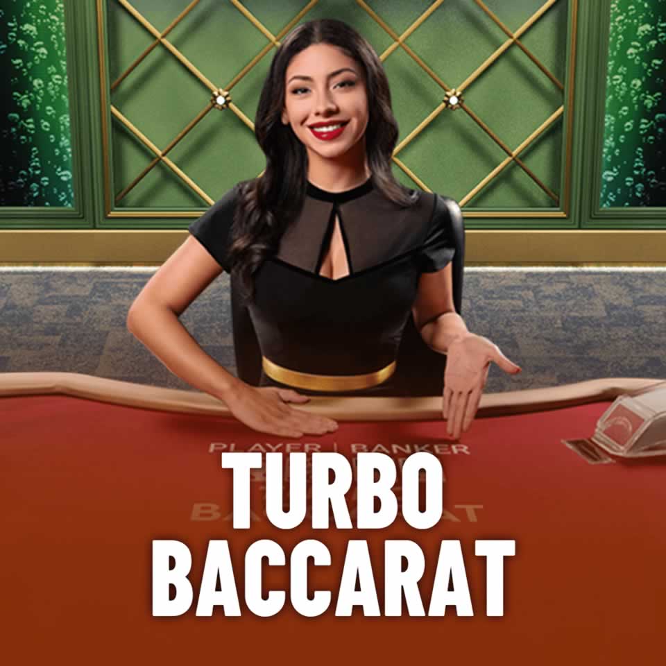 Baixar sport bet