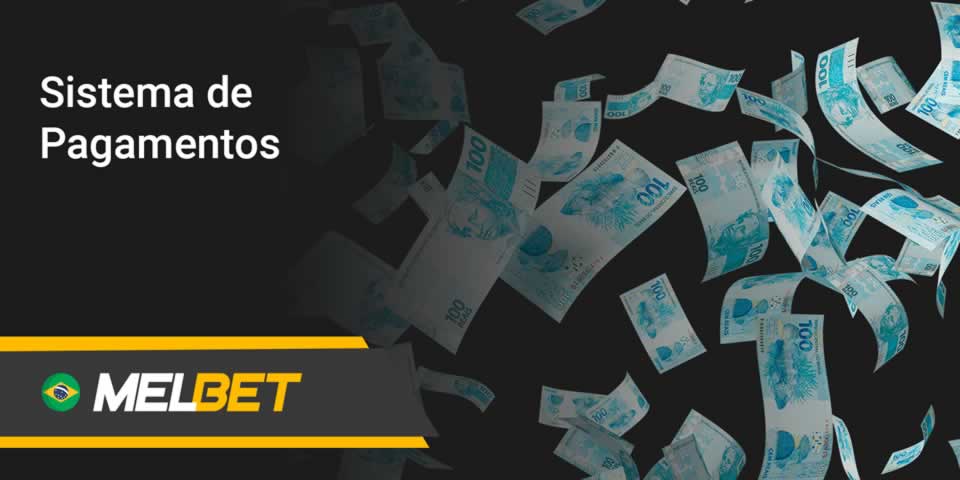 365 bets app