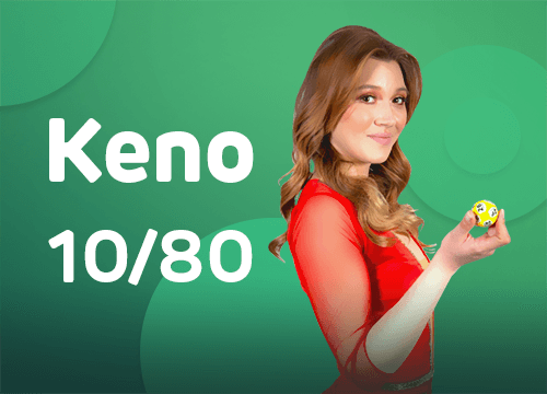 Mega nuvem