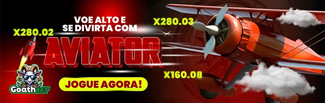 Esporte aposta