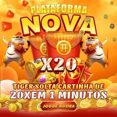 A3 paulista 2023