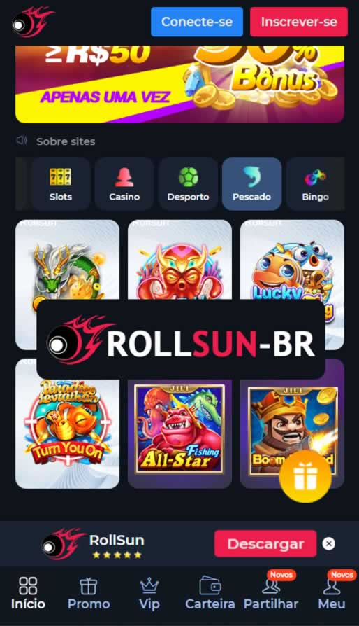 Bets ceará