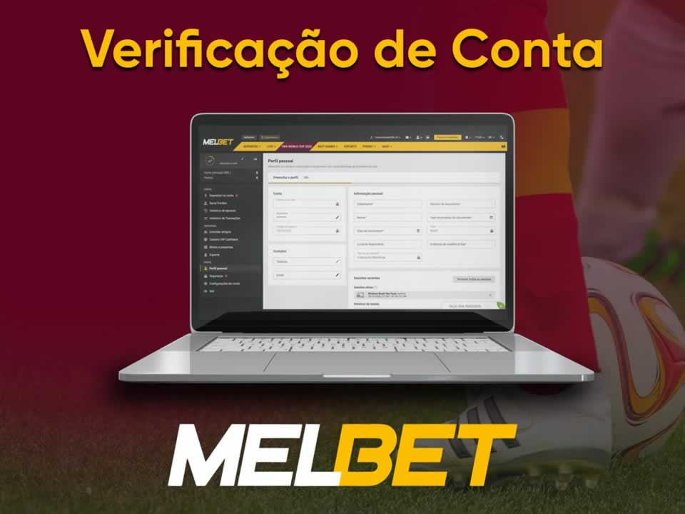 Ouro bets