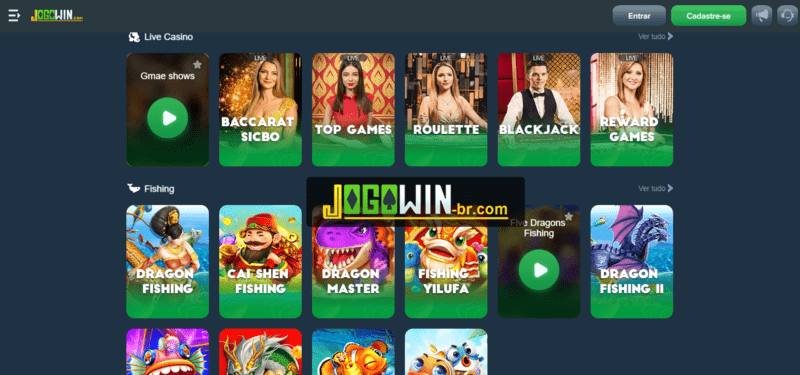 O que significa bet