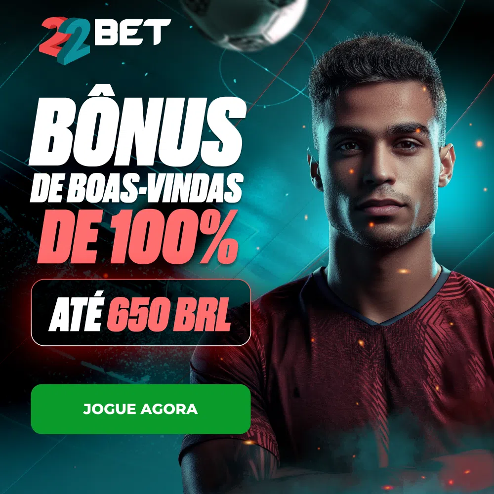 E soccer live arena