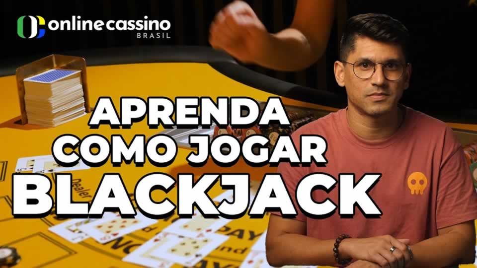 Homens de terno