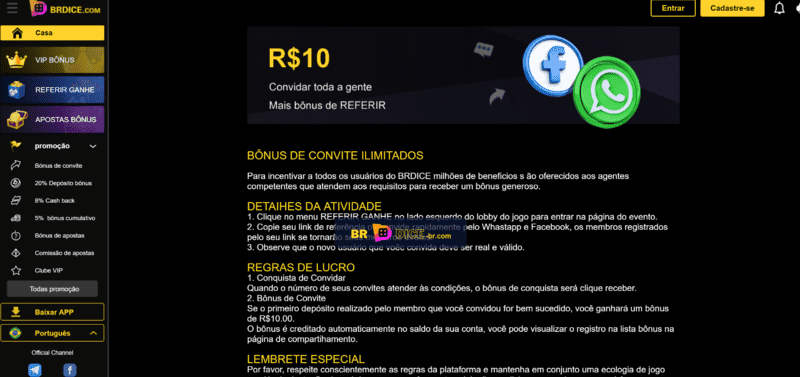 Sportingbet bet365 entrar