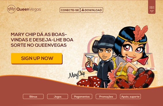 Bets login