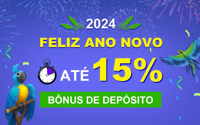 Blaze entrar login