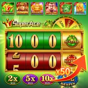 JackPoker Casino