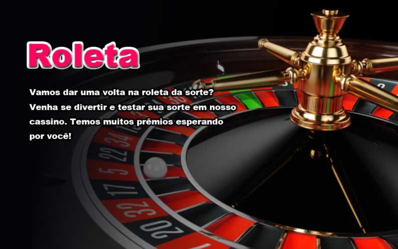 Cyberlive arena